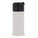  Mug Isotherme Flow avec poignée. Impression en sublimation 400ml cadeau d’entreprise