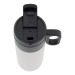  Mug Isotherme Flow avec poignée. Impression en sublimation 400ml cadeau d’entreprise
