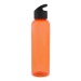 Bouteille Loop combi rPET 600ml, bouteille publicitaire