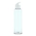Bouteille rPET 600ml cadeau d’entreprise