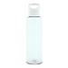 Bouteille rPET 600ml, Gourde écologique publicitaire