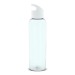 Bouteille rPET 600ml cadeau d’entreprise