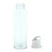 Bouteille rPET 600ml cadeau d’entreprise