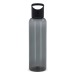 Bouteille rPET 600ml cadeau d’entreprise