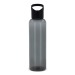 Bouteille rPET 600ml, Gourde écologique publicitaire