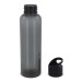 Bouteille rPET 600ml cadeau d’entreprise