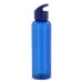 Bouteille rPET 600ml cadeau d’entreprise