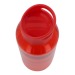 Bouteille rPET 600ml cadeau d’entreprise