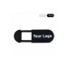 1101 - Webcam Cover It Up cadeau d’entreprise