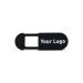 1101 - Webcam Cover It Up, Objet livré en express publicitaire