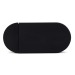1101 - Webcam Cover It Up cadeau d’entreprise