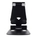 1207 - Foldable Smartphone Stand cadeau d’entreprise