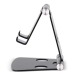 1207 - Foldable Smartphone Stand cadeau d’entreprise