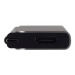 PowerHub HDMI cadeau d’entreprise