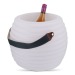 1616 - CoolLux, Enceinte promotionnelle publicitaire