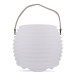 1616 - CoolLux, Enceinte promotionnelle publicitaire