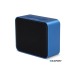 BLP3140 - Blaupunkt Outdoor 5W Speaker, Accessoire Blaupunkt publicitaire
