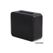 Miniature du produit BLP3140 - Blaupunkt personnalisable Outdoor 5W Speaker 3