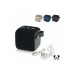Miniature du produit 1RB6000 - Fresh 'n Rebel Rockbox Bold S Waterproof TWS Speaker 0