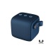 Miniature du produit 1RB6000 - Fresh 'n Rebel Rockbox Bold S Waterproof TWS Speaker 1