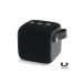 Miniature du produit 1RB6000 - Fresh 'n Rebel Rockbox Bold S Waterproof TWS Speaker 2