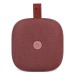 1RB5100 - Fresh 'n Rebel Rockbox Bold Xs splashproof TWS speaker, Enceinte d'extérieur pubblicitario
