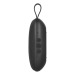 1RB5100 - Fresh 'n Rebel Rockbox Bold Xs splashproof TWS speaker regalo d'azienda