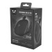 1RB5100 - Fresh 'n Rebel Rockbox Bold Xs splashproof TWS speaker, Enceinte d'extérieur pubblicitario