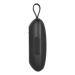 1RB5100 - Fresh 'n Rebel Rockbox Bold Xs splashproof TWS speaker regalo d'azienda