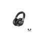 Miniature du produit 3HP4102 - Fresh 'n Rebel Clam 2 ANC Bluetooth Over-ear Headphones 1