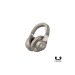 Miniature du produit 3HP4102 - Fresh 'n Rebel Clam 2 ANC Bluetooth Over-ear Headphones 2
