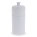 Bouteille de sport avec bord 500ml, Produit express 48h publicitaire