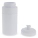 Bouteille de sport avec bord 500ml cadeau d’entreprise