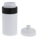 Bouteille de sport avec bord 500ml, Produit express 48h publicitaire