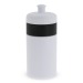 Bouteille de sport avec bord 500ml, Produit express 48h publicitaire