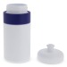 Bouteille de sport avec bord 500ml cadeau d’entreprise