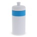 Bouteille de sport avec bord 500ml cadeau d’entreprise