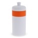 Bouteille de sport avec bord 500ml cadeau d’entreprise