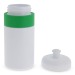 Bouteille de sport avec bord 500ml, Produit express 48h publicitaire