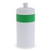 Bouteille de sport avec bord 500ml cadeau d’entreprise