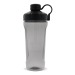 Flacon shaker XL 900ml cadeau d’entreprise
