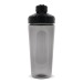 Flacon shaker XL 900ml cadeau d’entreprise
