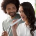 HX3673/13 | Philips Tooth Brush regalo d'azienda