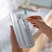 HX3673/13 | Philips Tooth Brush regalo d'azienda