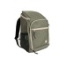 Sac à dos isotherme Sagaform City 21 litres cadeau d’entreprise