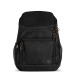 Sac à dos isotherme Sagaform City 21 litres cadeau d’entreprise