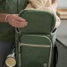 Sac à dos isotherme Sagaform City 21 litres cadeau d’entreprise
