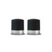 Bouchon de vin et de champagne 2pcs cadeau d’entreprise