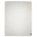 Sagaform Maja Plaid polaire 130x170 cm cadeau d’entreprise