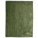 Sagaform Maja Plaid polaire 130x170 cm, Couverture ou plaid publicitaire